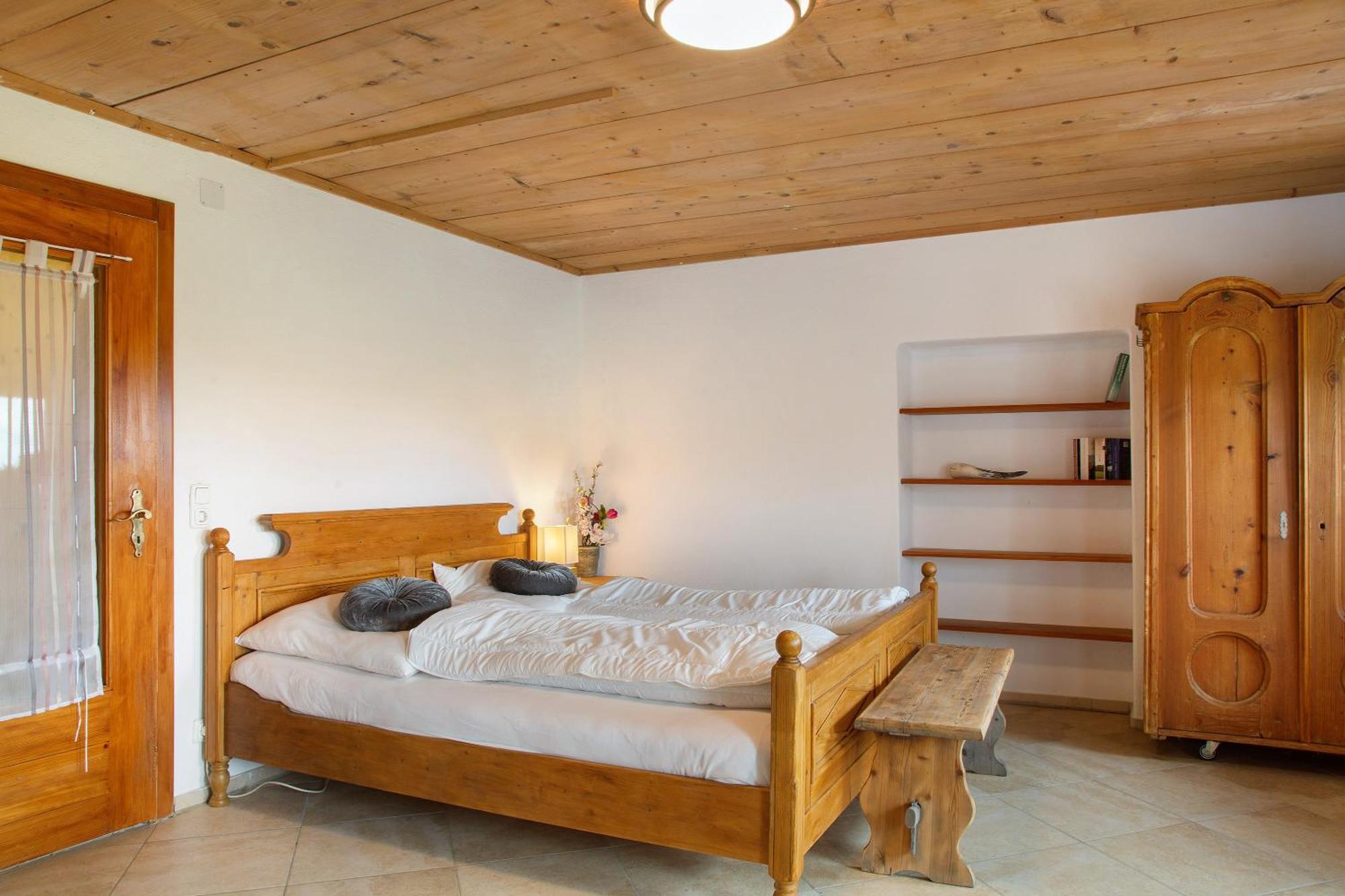 Landhaus Am Eselhof Daxstein Schöllnach エクステリア 写真